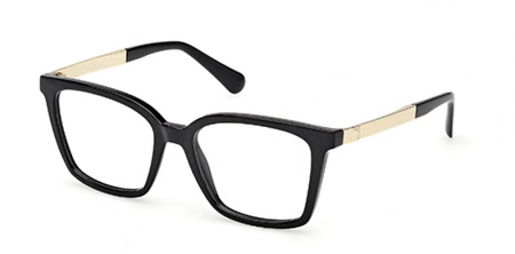 MAX & CO 5189 Eyeglasses - view 3